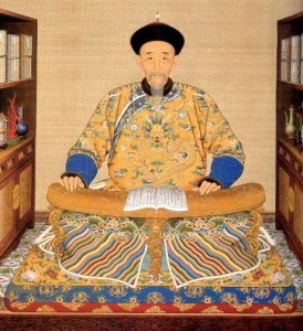 3ڿʲô
