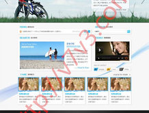 app2019